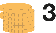 LDD Communication GmbH Werbeagentur für GEO